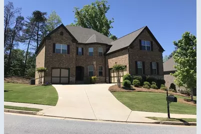 4505 Summersweet Drive, Marietta, GA 30066 - Photo 1