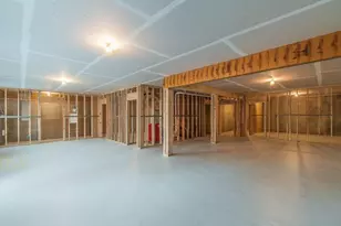 4505 Summersweet Dr, Marietta, GA 30066 - Photo 36