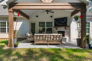 63 Herds Ct, Cataula, GA 31804 - Photo 52