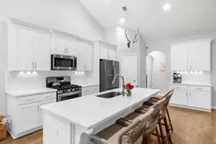 63 Herds Ct, Cataula, GA 31804 - Photo 20