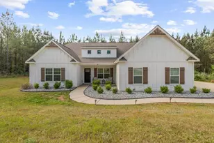 63 Herds Ct, Cataula, GA 31804 - Photo 62