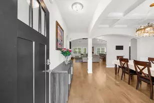 63 Herds Ct, Cataula, GA 31804 - Photo 8