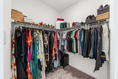 63 Herds Court, Cataula, GA 31804 - Photo 40