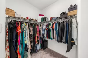 63 Herds Ct, Cataula, GA 31804 - Photo 40