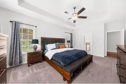 63 Herds Court, Cataula, GA 31804 - Photo 32