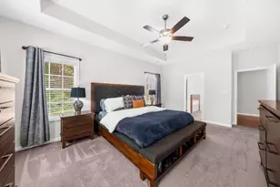 63 Herds Ct, Cataula, GA 31804 - Photo 32