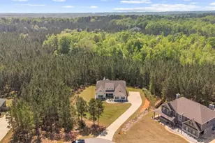 63 Herds Ct, Cataula, GA 31804 - Photo 58