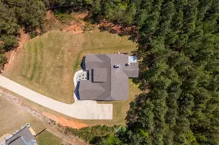 63 Herds Ct, Cataula, GA 31804 - Photo 56