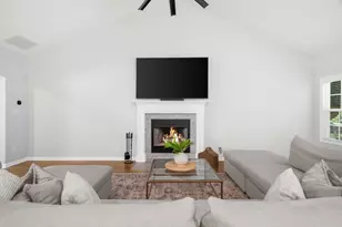 63 Herds Ct, Cataula, GA 31804 - Photo 16