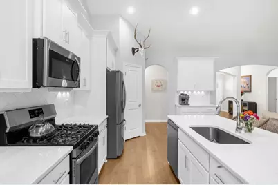 63 Herds Court, Cataula, GA 31804 - Photo 22