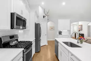 63 Herds Ct, Cataula, GA 31804 - Photo 22