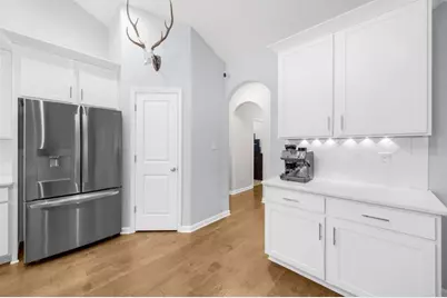 63 Herds Court, Cataula, GA 31804 - Photo 26