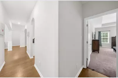 63 Herds Court, Cataula, GA 31804 - Photo 30