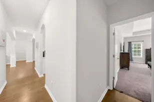 63 Herds Ct, Cataula, GA 31804 - Photo 30