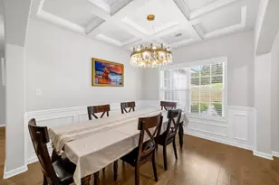 63 Herds Ct, Cataula, GA 31804 - Photo 12