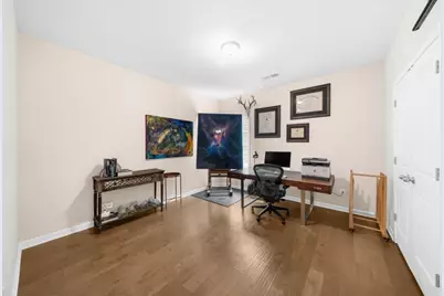 63 Herds Court, Cataula, GA 31804 - Photo 46