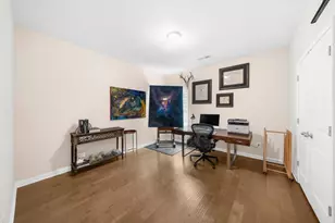 63 Herds Ct, Cataula, GA 31804 - Photo 46