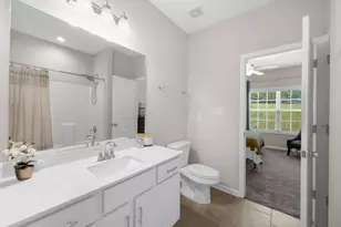 63 Herds Ct, Cataula, GA 31804 - Photo 42