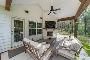 63 Herds Ct, Cataula, GA 31804 - Photo 50