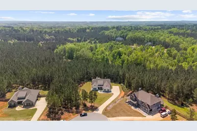 63 Herds Court, Cataula, GA 31804 - Photo 60