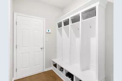 63 Herds Court, Cataula, GA 31804 - Photo 28