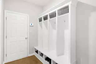 63 Herds Ct, Cataula, GA 31804 - Photo 28