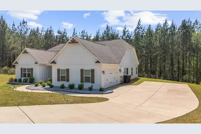 63 Herds Court, Cataula, GA 31804 - Photo 4