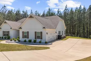 63 Herds Ct, Cataula, GA 31804 - Photo 4