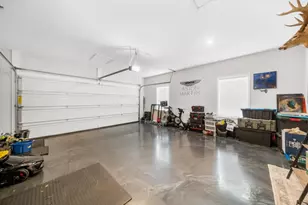 63 Herds Ct, Cataula, GA 31804 - Photo 48