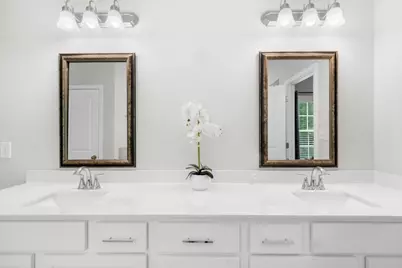 63 Herds Court, Cataula, GA 31804 - Photo 36