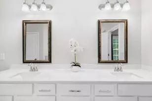 63 Herds Ct, Cataula, GA 31804 - Photo 36