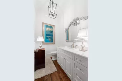 4708 Polo Lane SE, Atlanta, GA 30339 - Photo 56