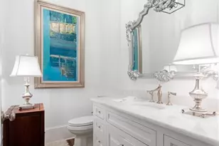 4708 Polo Ln SE, Atlanta, GA 30339 - Photo 56