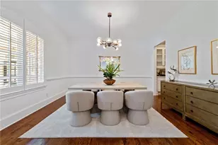 4708 Polo Ln SE, Atlanta, GA 30339 - Photo 10