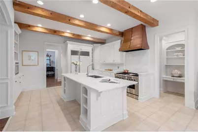 4708 Polo Lane SE, Atlanta, GA 30339 - Photo 20
