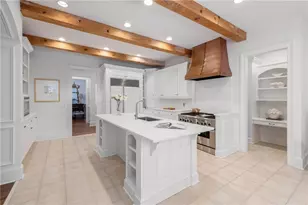 4708 Polo Ln SE, Atlanta, GA 30339 - Photo 20