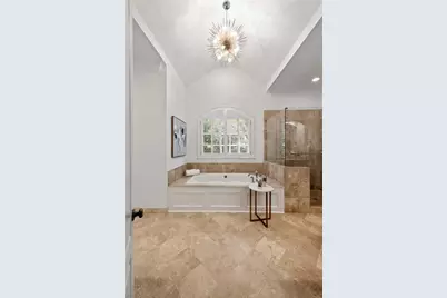 4708 Polo Lane SE, Atlanta, GA 30339 - Photo 52