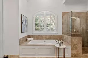 4708 Polo Ln SE, Atlanta, GA 30339 - Photo 52