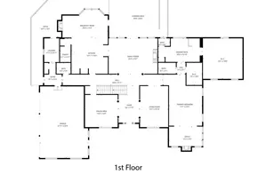4708 Polo Ln SE, Atlanta, GA 30339 - Photo 66