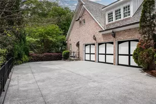 4708 Polo Ln SE, Atlanta, GA 30339 - Photo 98