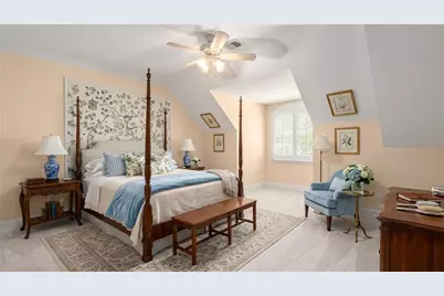 4708 Polo Lane SE, Atlanta, GA 30339 - Photo 58