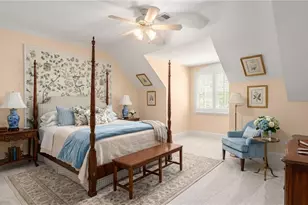 4708 Polo Ln SE, Atlanta, GA 30339 - Photo 58