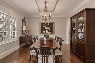 4708 Polo Lane SE, Atlanta, GA 30339 - Photo 4