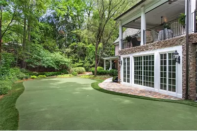 4708 Polo Lane SE, Atlanta, GA 30339 - Photo 86