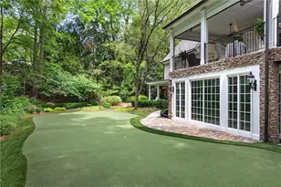 4708 Polo Ln SE, Atlanta, GA 30339 - Photo 86