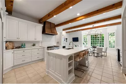 4708 Polo Lane SE, Atlanta, GA 30339 - Photo 30