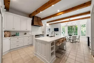 4708 Polo Ln SE, Atlanta, GA 30339 - Photo 30