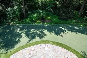 4708 Polo Ln SE, Atlanta, GA 30339 - Photo 92