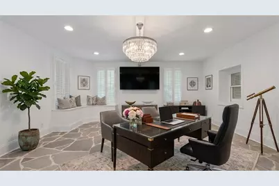 4708 Polo Lane SE, Atlanta, GA 30339 - Photo 80