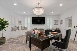 4708 Polo Ln SE, Atlanta, GA 30339 - Photo 80